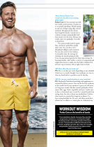 1_Parker-Cote-Mens-Fitness-Tuco-Spread