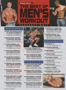 Parker Cote Elite Fitness- Best of Boston Personal Trainer