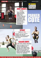 Parker-Cote-Best-Personal-Trainer-in-Boston-Fitness-Studio