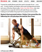 Parker-Cote-Best-Personal-Trainer-in-Boston-Fitness-Studio