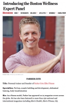 Parker-Cote-Boston-Magazine-Wellness-Expert-Panel
