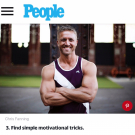 Parker-Cote-Boston-Personal-Trainer-People-Magazine