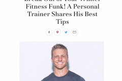 Parker-Cote-Boston-Personal-Trainer-People-Magazine-Interview