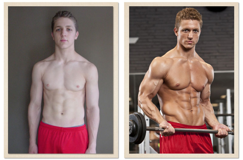 Parker_Transformation