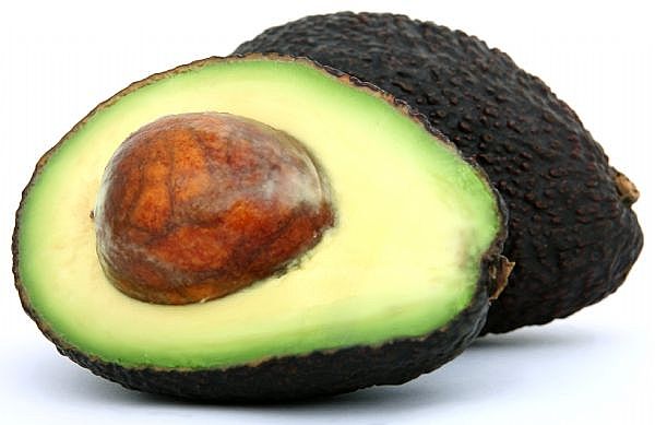 avocado