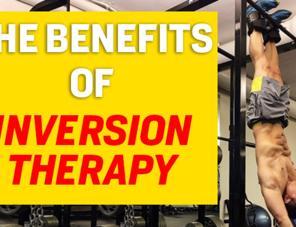 WORKOUT OF THE WEEK MULTIANGLE CHEST SUPERSET Parker Cote Elite Fitness